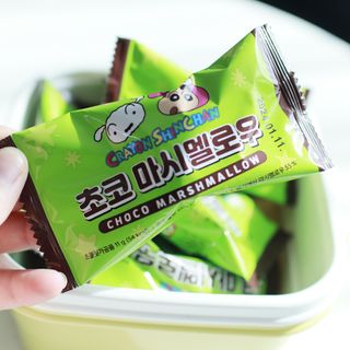 열혈언니님이 올린 리뷰 사진 2