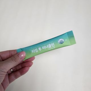 천재마미님이 올린 리뷰 사진 4