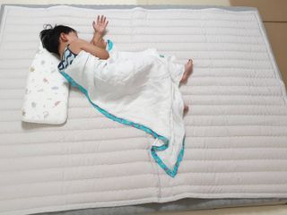 사막여우님이 올린 리뷰 사진 4