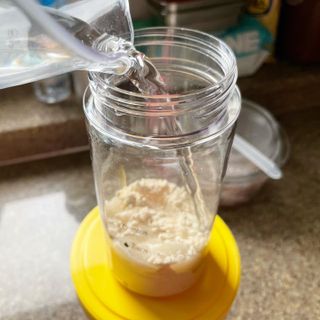 쓸언니님이 올린 리뷰 사진 3