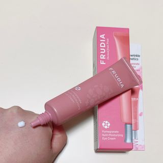 siesta님이 올린 리뷰 사진 2