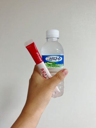 정민트님이 올린 리뷰 사진 4