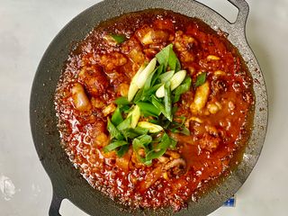 간지녀M님이 올린 리뷰 사진 2