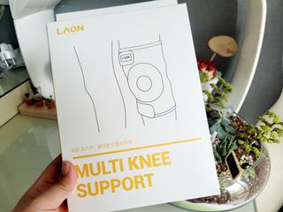 응꼬발랄은남매맘님이 올린 리뷰 사진 4
