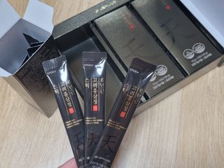 네몽이님이 올린 리뷰 사진 1