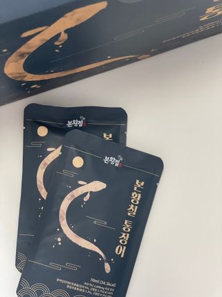 마카뇽님이 올린 리뷰 사진 4