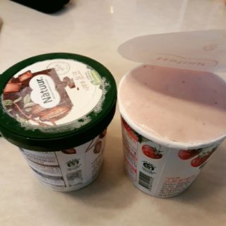 비오맘님이 올린 리뷰 사진 1