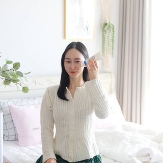 김영순님이 올린 리뷰 사진 3