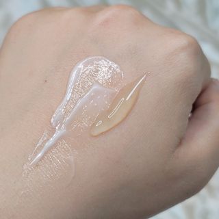 유햐님이 올린 리뷰 사진 4