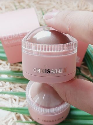 호피맘마님이 올린 리뷰 사진 2
