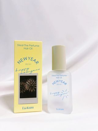 Ming님이 올린 리뷰 사진 1