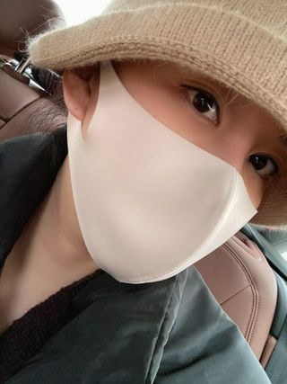 슨님이 올린 리뷰 사진 3