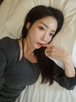 정인희님이 올린 리뷰 사진 2