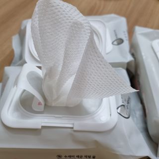 행복한 바람소녀님이 올린 리뷰 사진 1