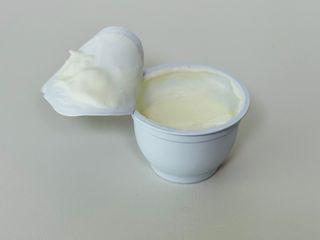 yanylj님이 올린 리뷰 사진 2