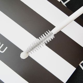 둥이님이 올린 리뷰 사진 3