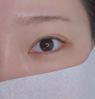 세리님이 올린 리뷰 사진 3