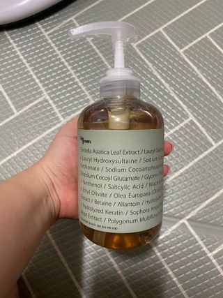 공팔리터최고다님이 올린 리뷰 사진 1