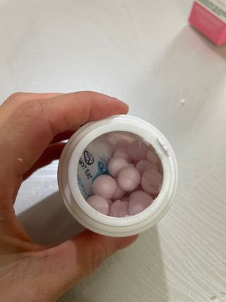신소영님이 올린 리뷰 사진 1