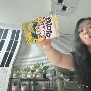 여닝님이 올린 리뷰 사진 1