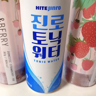sysy님이 올린 리뷰 사진 2