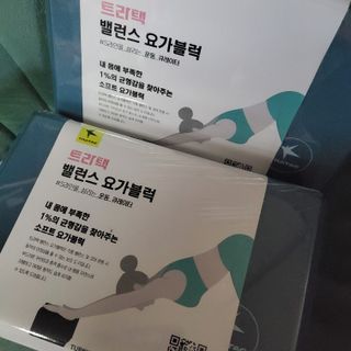 다현님이 올린 리뷰 사진 1