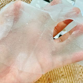 거져줄께잘사가님이 올린 리뷰 사진 3