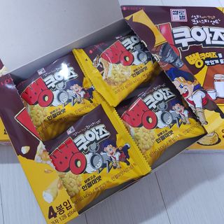 응디니님이 올린 리뷰 사진 2