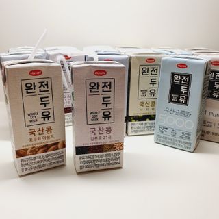 제이드님이 올린 리뷰 사진 1