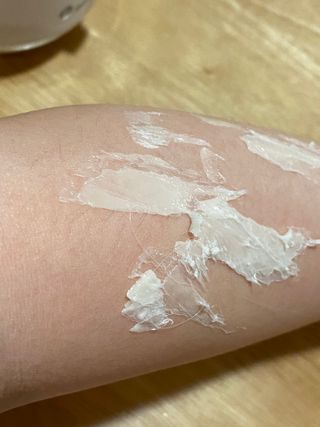 냥이님이 올린 리뷰 사진 1