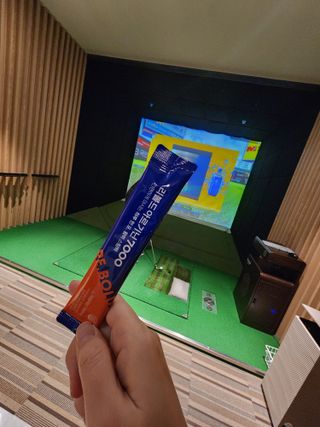 긍정미뇽님이 올린 리뷰 사진 2