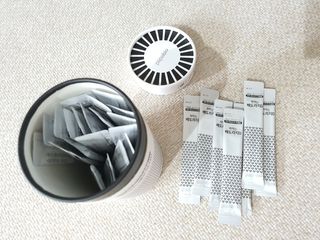 김사랑님이 올린 리뷰 사진 2