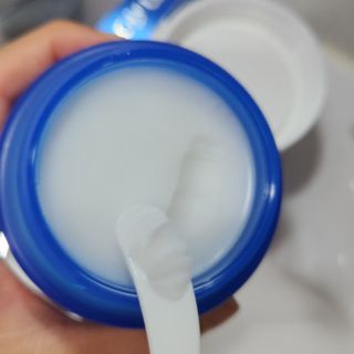 전유경님이 올린 리뷰 사진 3