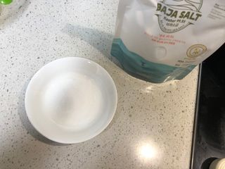 베리베리님이 올린 리뷰 사진 3
