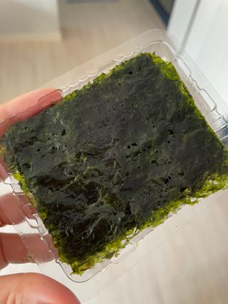 쭈아맘마님이 올린 리뷰 사진 3