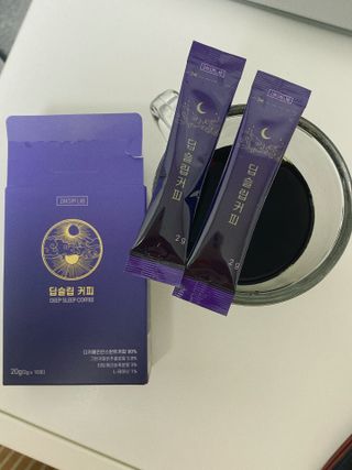 으니주님이 올린 리뷰 사진 1