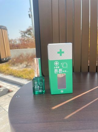달콩리치님이 올린 리뷰 사진 3