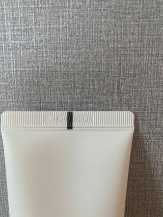 주희님이 올린 리뷰 사진 3