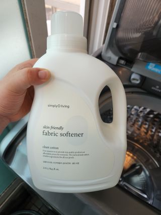 뿌록꿈님이 올린 리뷰 사진 3