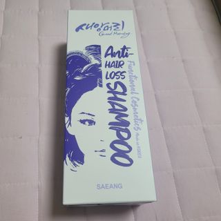 ONmom님이 올린 리뷰 사진 3