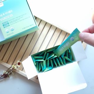 러블리은님이 올린 리뷰 사진 4