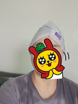 로시님이 올린 리뷰 사진 1