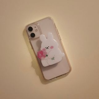 baby님이 올린 리뷰 사진 1