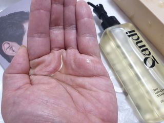 moomoon님이 올린 리뷰 사진 4