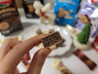 투엘홀릭님이 올린 리뷰 사진 4
