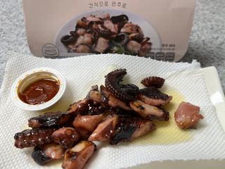 쿠마에요님이 올린 리뷰 사진 3