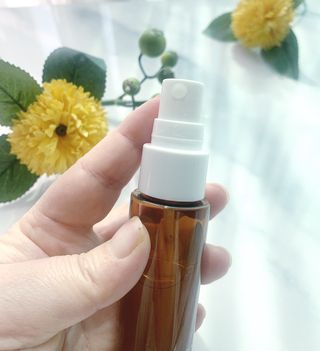 엘린님이 올린 리뷰 사진 1