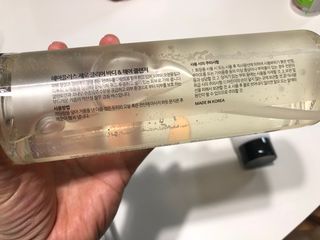트윙클맘님이 올린 리뷰 사진 3