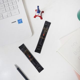 랭쑤님이 올린 리뷰 사진 1