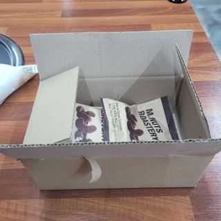 삼남매 맘^^님이 올린 리뷰 사진 2
